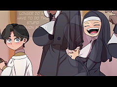 Play MP4 - Sexo con El Padre