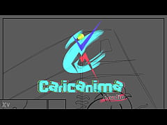 Play MP4 - Sketch &vert; First part &vert; My favorite nanny Still with me Chapter 2 &vert; Caricanima Studio