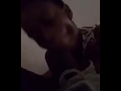 Play MP4 - My little thot