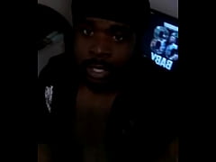 Play MP4 - VID 20520805 131403 538