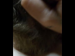 Play MP4 - Crybabies88 - update &num;3 - 1000001076 - Sep 22&comma; 2024