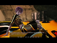 Play MP4 - WE ALMOST GET CAUGHT WHILE I WAS FUCKING HER BEATIFUL BODY - SEX &lpar;44&colon;00&rpar; Tales from the unending void &num;9