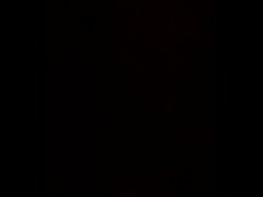 Play MP4 - trim&period;087A7AFC-F0B5-479F-82F3-25E28429A2EF&period;MOV