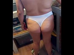 Play MP4 - asi sali embarazada