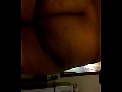 Play MP4 - 20160119 185623