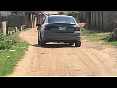 Play MP4 - DROVE A CHEAP SLUT TO A CHEAP HOTEL