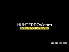 Play MP4 - BLONDE b&period; DOLL GETS SOME POV DRILLING