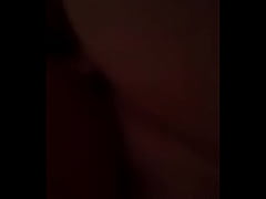 Play MP4 - Pamela Ferrary metendo gostoso