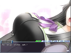 Play MP4 - Ane to Boin English part 3