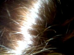 Play MP4 - Anny Secretaria pidiendo aumento a su Jefe parte 3