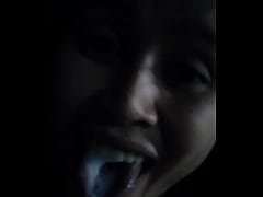 Play MP4 - 20160624 195905