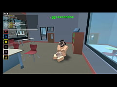 Play MP4 - Fucking With Random People