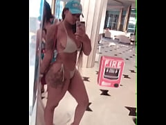 Play MP4 - Video instagram