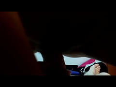 Play short 3GP - PORINGA RODRIGOMIL COGIENDO Y BUSCANDO&period;&period;&period;