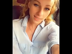 Play MP4 - Video de v&eacute;rification