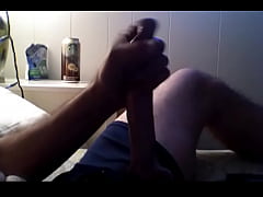 Play MP4 - Movie on 6-1-13 at 7&period;19 PM