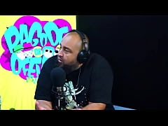 Play MP4 - Adriano Didi conversando com todos no pagodcast