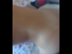 Play MP4 - Transei duas vezes no mesmo dia com desconhecido sem camisinha e ganhei leite na buceta