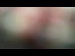 Play MP4 - anal sex with my girlfriend