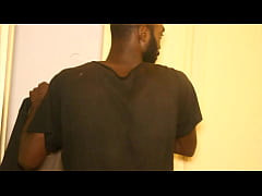 Play MP4 - public fuck of tourists in a park in Yaound&eacute; during the African Cup of Nations football in Cameroon&period;  This woman is copiously fucked in public by the tourist in a park