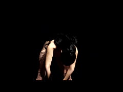 Play MP4 - THE EXOTIC NUDE DANCING GIRLS OF SPIRIT GROVE &lpar;NSFW&rpar;