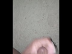 Play MP4 - Superdariusguy's Big cock stroke p4