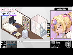 Play MP4 - Gal Party&excl; ~The hangout with gals from the nearest school ep 4