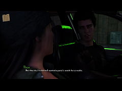 Play MP4 - Being A Dik 299