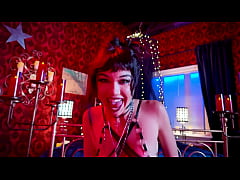 Play MP4 - NEW - CRAFTY TEASE