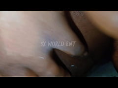 Play MP4 - &lpar;BTS&excl;&excl;&rpar; 2 DIRTY ACCRA SLUTS ROAM THE NIGHT PISS PLAY FINGERING WHILE TALKING DIRTY IN TWI&excl;&excl;&excl;