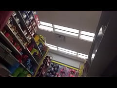 Play MP4 - trim&period;AB98CD2D-0847-447D-99A4-CA2F32E1D42F&period;MOV