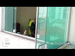 Play MP4 - c&agrave;mera secreta me flagrou sendo fudido pelo marido da vizinha &lpar;COMPLETO NO RED&rpar;