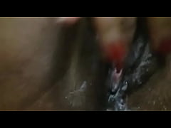 Play MP4 - VID-20151223-WA0037