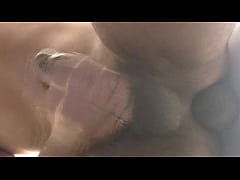 Play MP4 - Anal dildo doggystyle