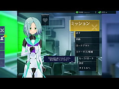 Play MP4 - Yoban Hentai game trial