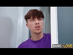 Play MP4 - Tell Your Friend You Fucked Your Stepmom  Carmen Caliente&comma; Ethan Seeks