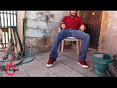 Play MP4 - Risky Fun