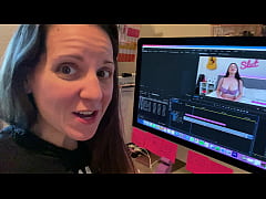 Play MP4 - Verification video