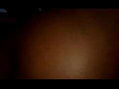 Play MP4 - Amo esfregar a minha cona em sua boca