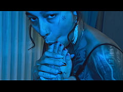 Play MP4 - I Love It When She Lick My Feet