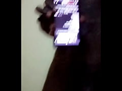 Play MP4 - Verification video