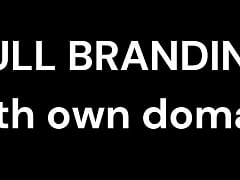 Play MP4 - This is worth planning a strategy to put a foot into mainstream and smartly upsell on OF&period; It could easily become adult pe&period;&period;&period;