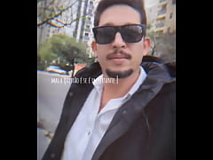 Play MP4 - &period; - &num;15