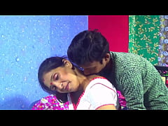 Play MP4 - Real Indian Devar Bhabhi Ki Mast Chudai With Dirty Talking In Hindi