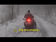 Play MP4 - Dottor Dick &lpar;full movie&rpar; Beautiful A&period;V&period;I&period; Modelli Chris Ralf&comma;Cley Ozzborn&comma;David Garret&comma;Marco Bon Pheonix&comma;Max Fonda&comma;Michael Bellack&comma;Miky Krejn&comma;Tommy Molic&period;