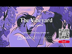 Play MP4 - Outdoor Public Friends With Benefits Sex &ndash; Teasing & FWB Fuck &ndash; ASMR Audio Porn &ndash; Erotic Audio Roleplay for Women