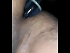 Play MP4 - trim&period;42A32BE5-4B1A-40FF-AAD0-6D921724618A&period;MOV