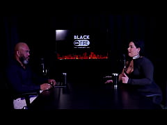 Play MP4 - Foi aberta com a m&atilde;e&comma; teve vazamento de conte&uacute;do&comma; e quer ser feita de cadela - Pri Melancia &lpar;WATCH ON&colon; SHEER&sol;RED&rpar;