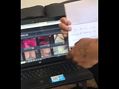 Play MP4 - Verification video