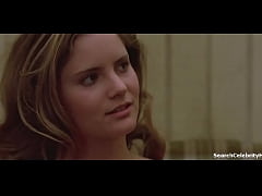 Play MP4 - Jennifer Jason Leigh Nude in Fast Times at Ridgemont High
